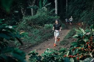 BIB: 
                            <button type="button" onclick="openModal(25787637)" class="btn btn-primary btn-sm float-right btn-popup" data-toggle="modal" data-target=".modal-high-quality">
                        <i class="fas fa-shopping-cart"></i> Add to Cart
                    </button>
                                            <button type="button" onclick="isThisMe(25787637, true)" class="btn btn-success btn-sm float-right btn-popup btn-isme hidden" data-toggle="tooltip" data-placement="bottom" title="นี่คือรูปของคุณใช่ไหม คลิกที่นี่เพื่อเอาเข้าอัลบั้ม">
                        <i class="fas fa-plus"></i> Add to album
                    </button>
                    <button type="button" onclick="isThisMe(25787637, false)" class="btn btn-warning btn-sm float-right btn-popup btn-isnotme hidden">
                        <i class="fas fa-ban"></i> Remove from album
                    </button>